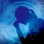 抗うつ薬の効果時間と注意事項