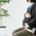 抗うつ薬の妊娠中や授乳中の注意点