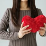 うつ病の認知行動療法とは