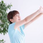 抗うつ薬の使用方法