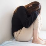 うつ病が中々良くならない場合