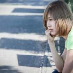 社会不安障害とは