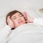 うつ病の時の睡眠の重要性