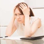 リーマス（リチオマール）の副作用で抜け毛と薄毛