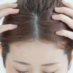 ストレスによる抜け毛を回復させる方法【7選】〜簡単に始めるハゲ対策〜