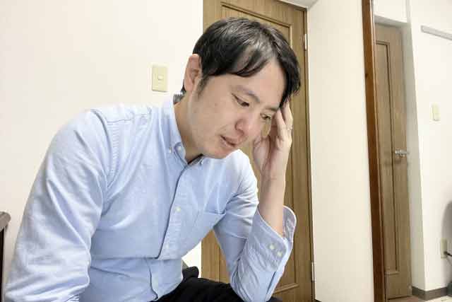 パキシルで脱毛・抜け毛の副作用が心配な方へ実際を解説